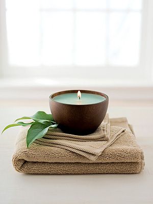 LaPampaRelais's tweet photo. SABATO 30 GENNAIO DAY #SPA vi aspetta tanto #benessere e un trattamento della @TegoderCosmetic  IN OMAGGIO https://t.co/reOPIupDe0