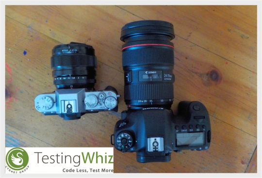 pratik_tester's tweet image. How #ImageComparison Works in #WebTesting?
Your answer is here: bit.ly/1QGMCNR