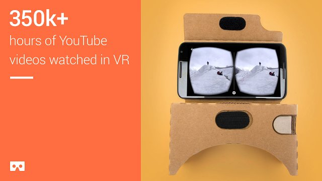 Droiders's tweet photo. 5m+ shipped, 25m app installs, 350k YouTube hours viewed. You vready for more? https://t.co/g9YMXWoLtU