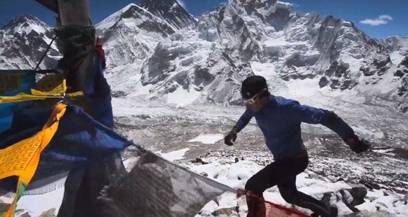 OutsideTimes's tweet image. Top tips to become a motivated runner mpora.co/MVa027