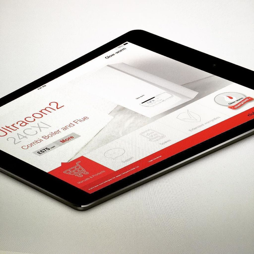 DEEP_N_STEEP's tweet image. And we're done! Responsive website design signed off! #design #designstudio #creativeagenc… ift.tt/1QComM8