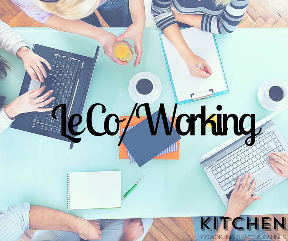 Kitchen Cannes tweet media