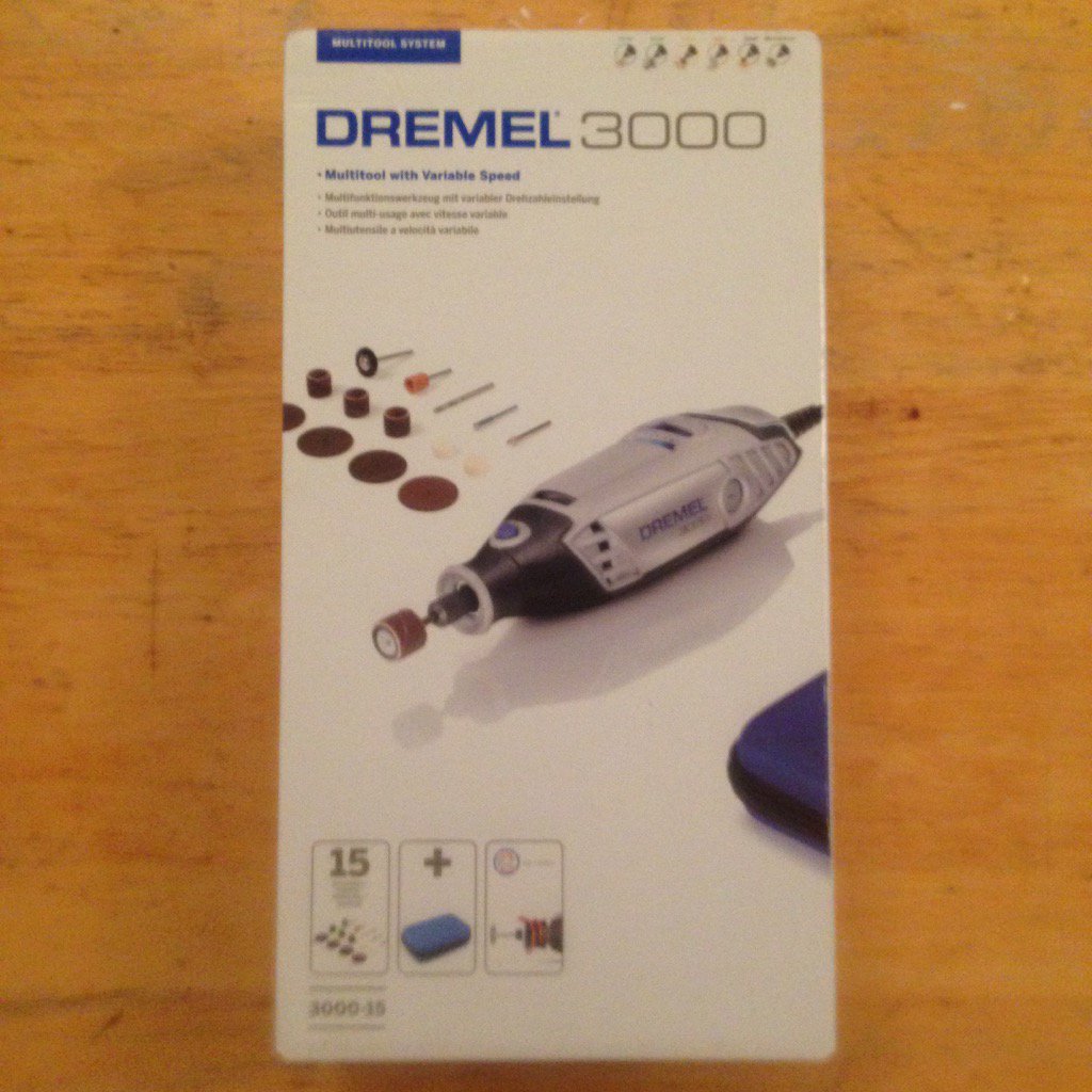 PippaChoy's tweet photo. Aaah happy days.  Been wanting one of these for about 15 years I think! https://t.co/QWdnLw2HB1
