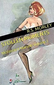 Fox_Morley's tweet photo. #ChocolateCakeDay splendid idea but let's not forget other tempting treats such as stollen.. https://t.co/moaOKOChky https://t.co/jD29CzMWAG