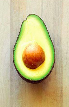 OutsideTimes's tweet image. 6 quick and easy snack ideas for weekend adventurers mpora.co/FcnX4x