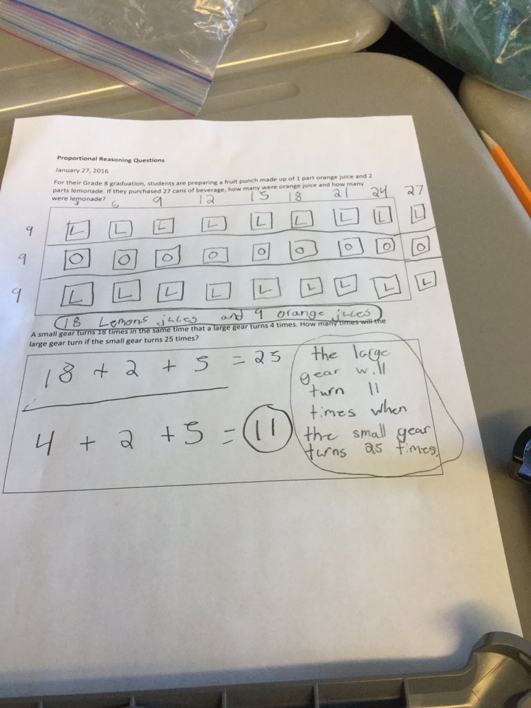 henryforget's tweet photo. Math is suuuuuuuuuuuuper fun #math4days @Grace_Langille and Carlye #math_time_fun_time https://t.co/GeOQdtj0Hd