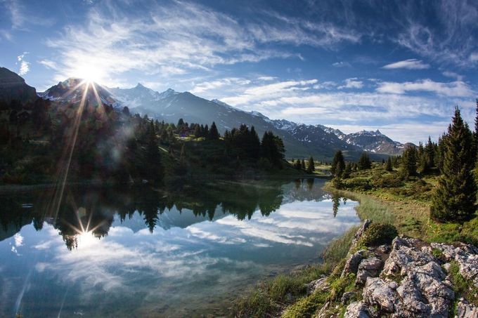 OutsideTimes's tweet image. Have fresh mountain air delivered straight to your desk mpora.co/RKBtLx