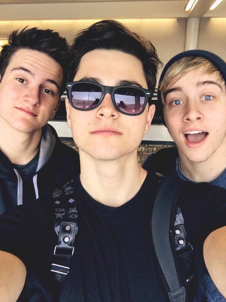 beforeyouexit's tweet image. Manila! Here we come!