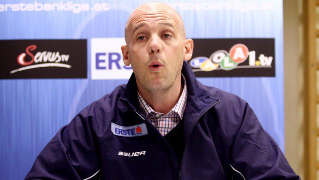 krone.at/Eishockey/EBEL…