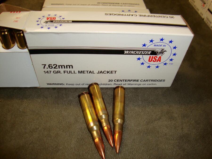 combat_ua tweet picture