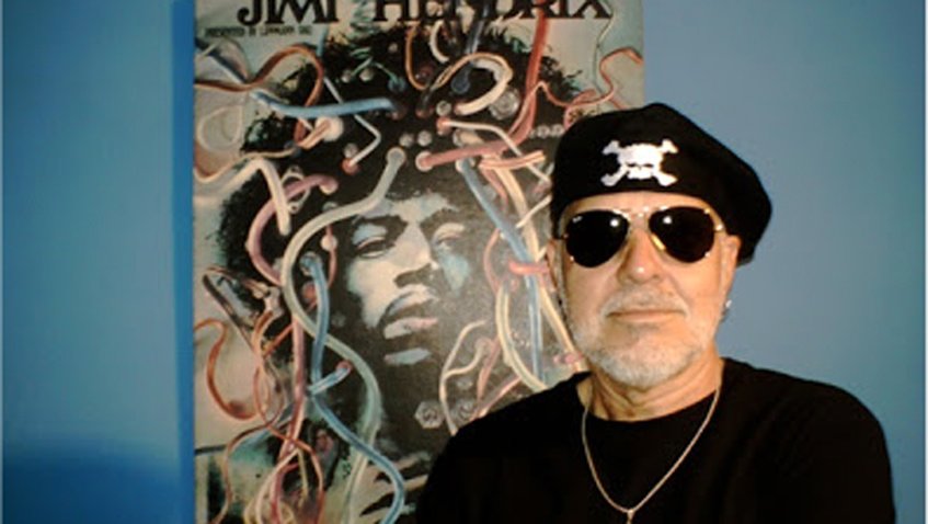 Estado de salud de Alfredo Escalante es muy delicado goo.gl/5pWFWg