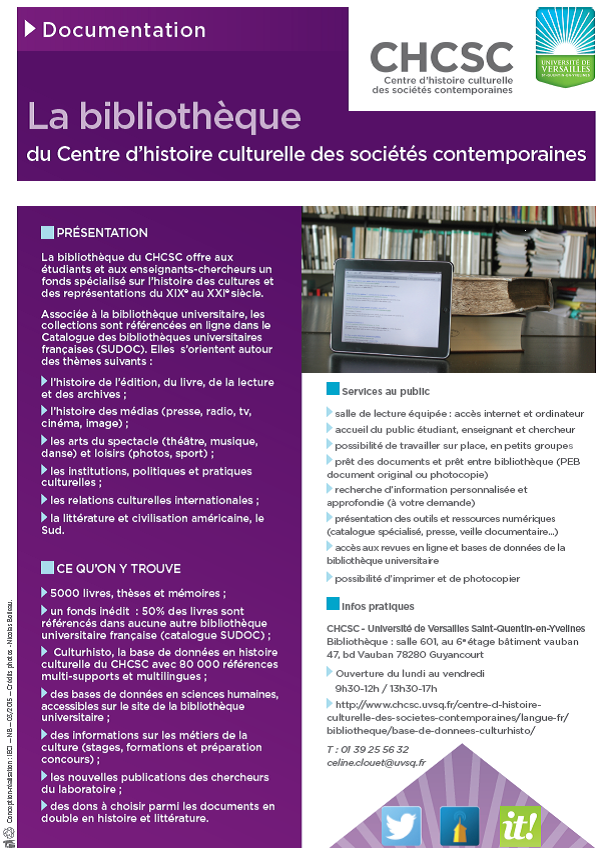 HistoireSaclay's tweet photo. Focus sur notre collection "Histoire de l'@U_ParisSaclay et ses 18 établissements" #libraryshelfieday biblio #chcsc https://t.co/HFZTYzAQ3j