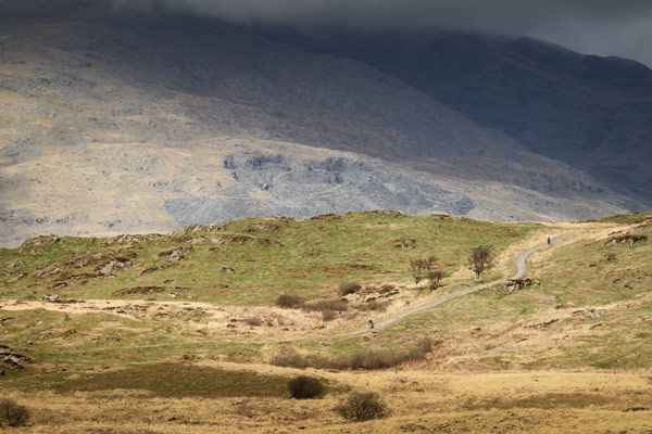 OutsideTimes's tweet image. Train for your first adventure race mpora.co/m82yOo