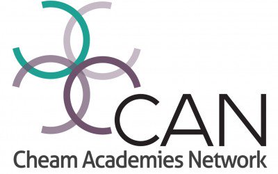 CAN (@canschools) on Twitter photo 