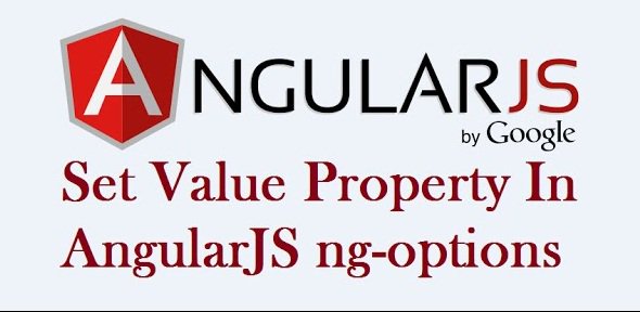 Getraju_s_nair's tweet image. How To Set The Value Property In AngularJS&apos; ng-options
Link- technomark.in/How-To-Set-The…
Video : youtu.be/0vS1zK1IYmw?li…