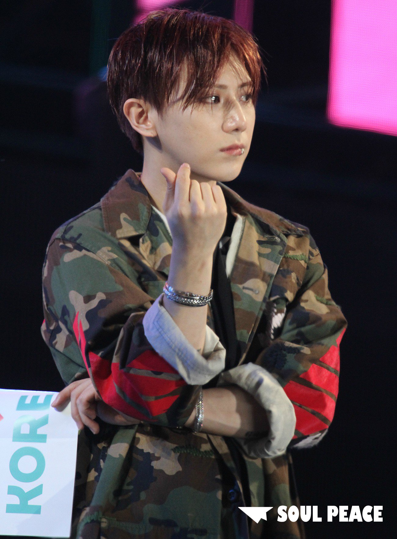 CZvd2vBWEAI3QQc.jpg:large