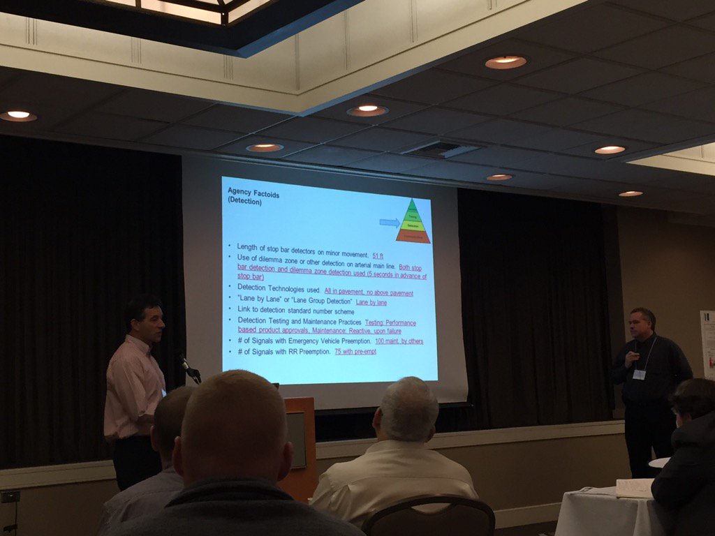 Shaun Quayle tweet media