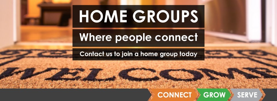 NavChurch's tweet photo. Nav Groups start up today all over our communities.Visit our website for locations near you https://t.co/rVvA3sXNPw https://t.co/xUvWFlTDOe