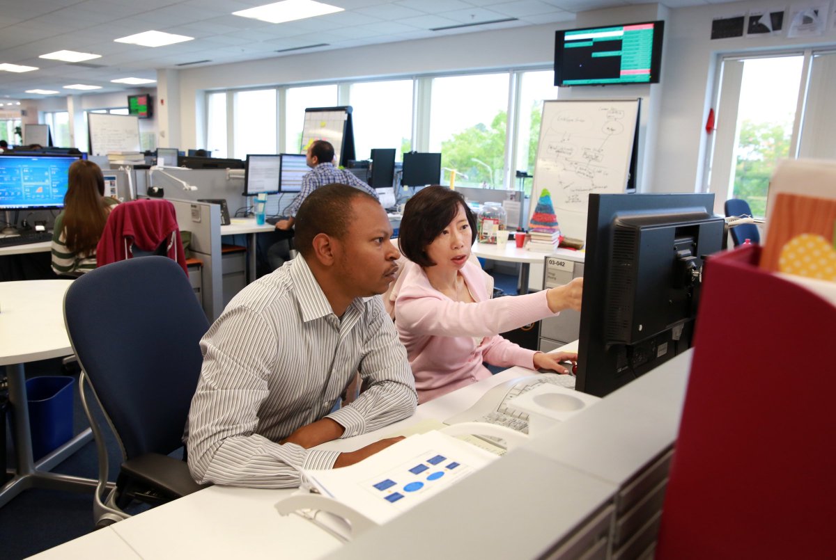 RaleighWake's tweet image. Join the growing list of biz &amp;amp; orgs that support #WakeCounty becoming a #WorkReadyCommunity: goo.gl/7Urbe9