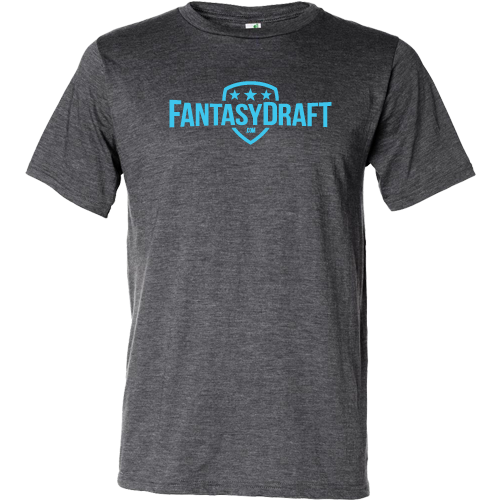 RotoBallerNBA's tweet image. Swag Giveaway from @FantasyDraft! 
1) Follow @FantasyDraft 2) RT this tweet 3) tweet us your @FantasyDraft username