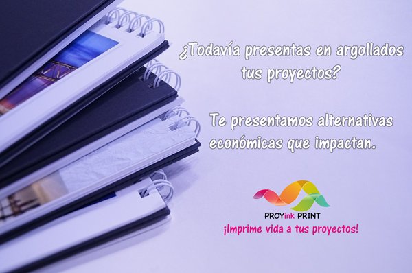ProyInkPrint's tweet image. #FelizMiercoles Imprime vida a tus proyectos @ProyInkPrint 
Wapp: 3105527702
Fijo: 7042450
info@proyinkprint.com