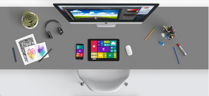 quadroapp's tweet photo. Support us! Vote #quadroapp on @ProductHunt 🖖 #ProductHunt #ArtofComputing #productivity https://t.co/4cZlHLihOd https://t.co/yLjbONjVeW