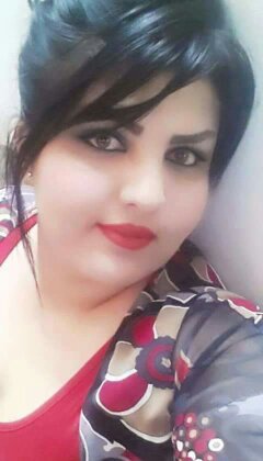 hVOLZPFuMoJe5pH's tweet photo. شكثر ماتحب بية احب بيك
ومن تزعل احب خدك واحب بيك
تعرف شنو يعجبني واحب بيك
من تزعل واضمك بين ادية https://t.co/RGjOkdmZ14