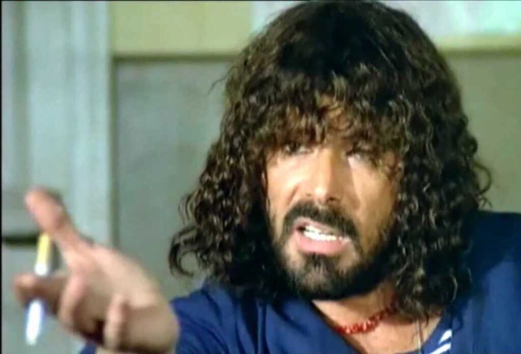 Lucio_Apuleio's tweet photo. @kidstu @beppe_grillo #TripletePd Anfamiiiii https://t.co/bVlVKdqCJ0