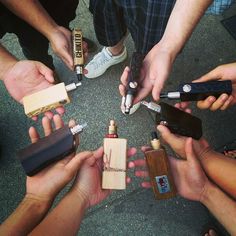 vapes23 tweet picture