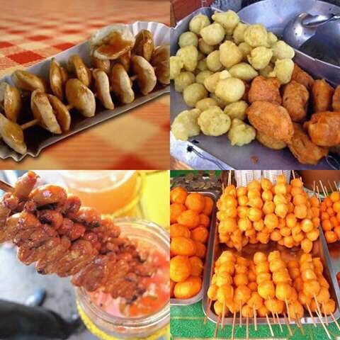 jeonjoobyul's tweet image. Kahit yan lang ipakain mo saken #SaFeb14  😍😍 masaya na ako dun :)