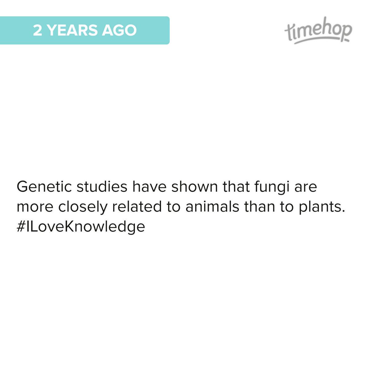 HugNikolas's tweet photo. Exactly 2 years ago today! via @timehop https://t.co/cCyzVwaQiA