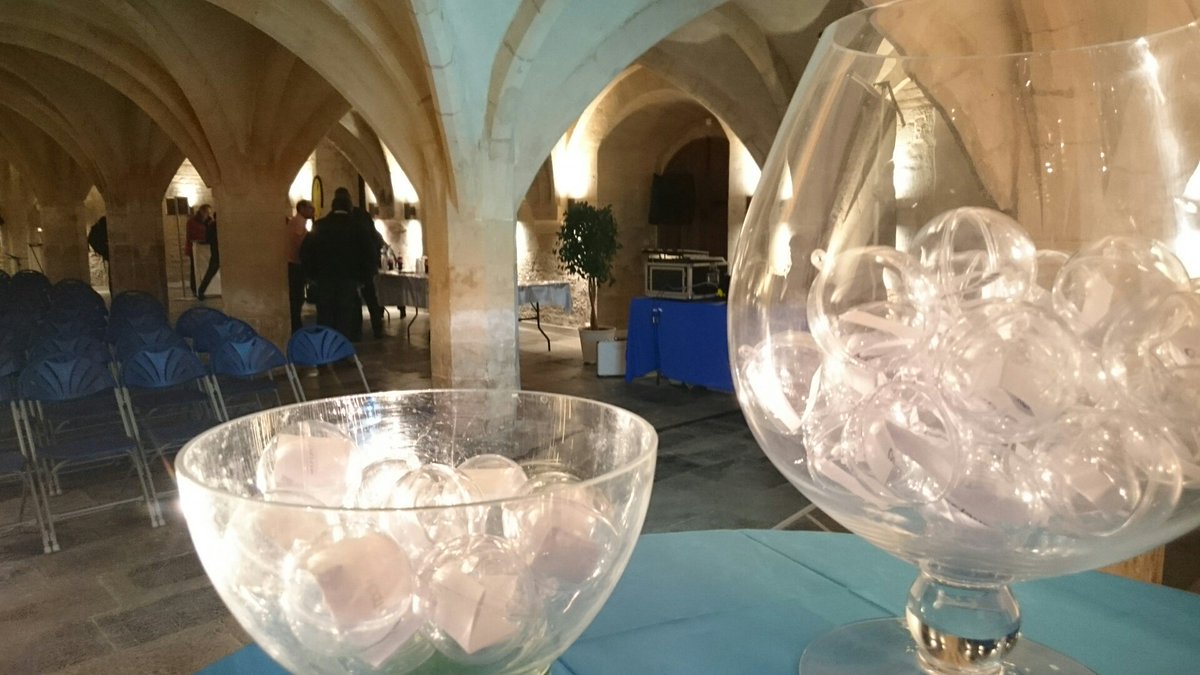 Norlandascup's tweet photo. On vous attend pour le tirage au sort de la Norlanda's Cup 2016 #Caen #Calvados #voile #ncup #nautisme #sailing https://t.co/jxw69Fekvy