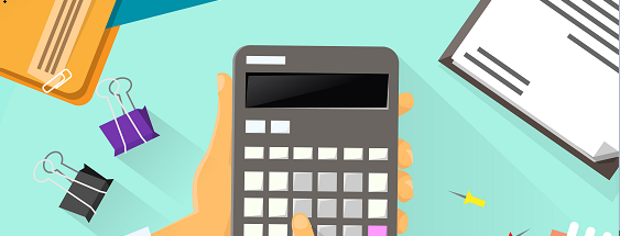 [Emploi &amp; #Handicap] Entreprises, calculez votre économie de contribution → ow.ly/XBbo0