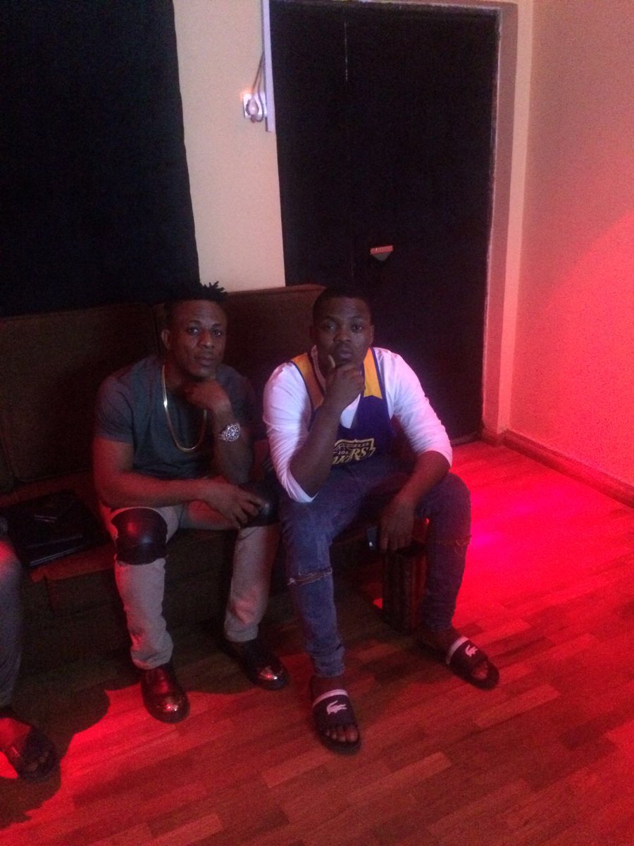 samcole1 tweet picture