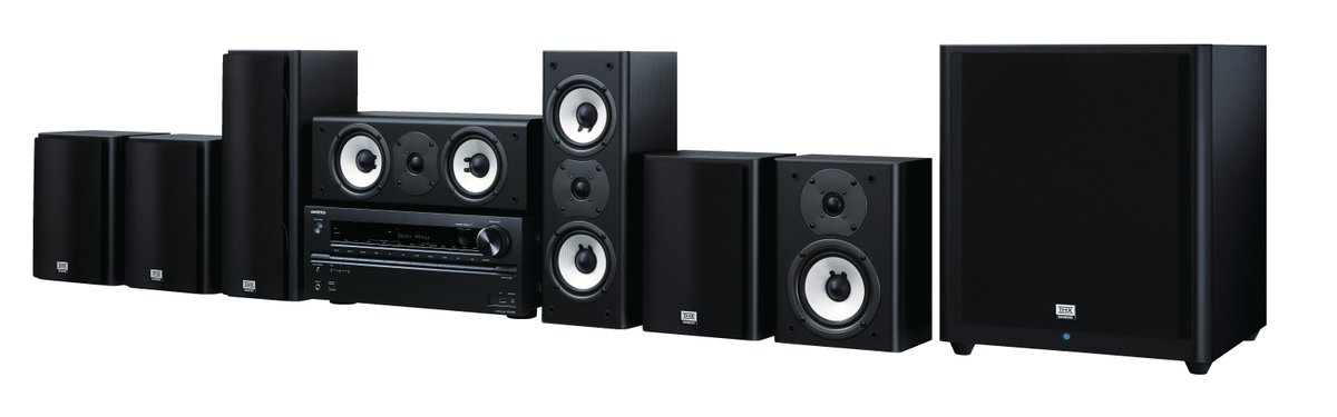 audiomundo's tweet photo. #FelizMiercoles
#Promociones El mejor cine en casa #ONKYO MOD HTS9700. #DolbyAtmos https://t.co/l25MzqdK0e https://t.co/x1w2idnzTa