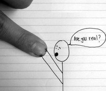 hinamccord's tweet image. When you're closer to your fictional characters than your friends. #writingfail #editing #writing #writerslife