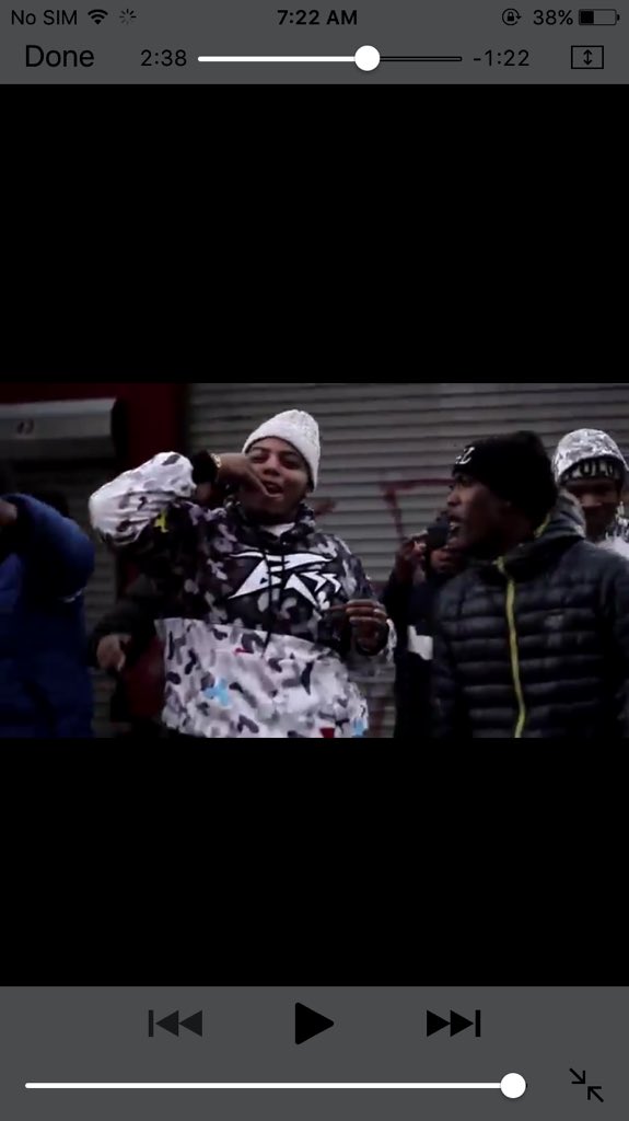 mookie_abm's tweet photo. 🔥🔥🔥🔥🔥🚒🚒🚒🚒 https://t.co/NS52OPbBIk via YouTube https://t.co/dqzVn4L8cW