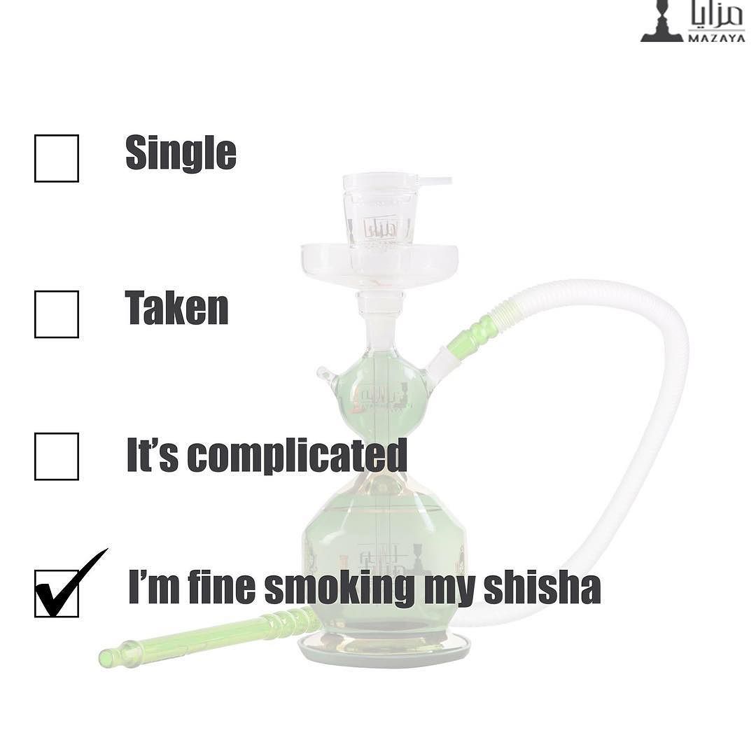 hookahorg's tweet photo. Tnx to @mazayatobacco on Instagram - https://t.co/v0xCmZeRQf #hookah #shisha https://t.co/oj4IlCYoJY