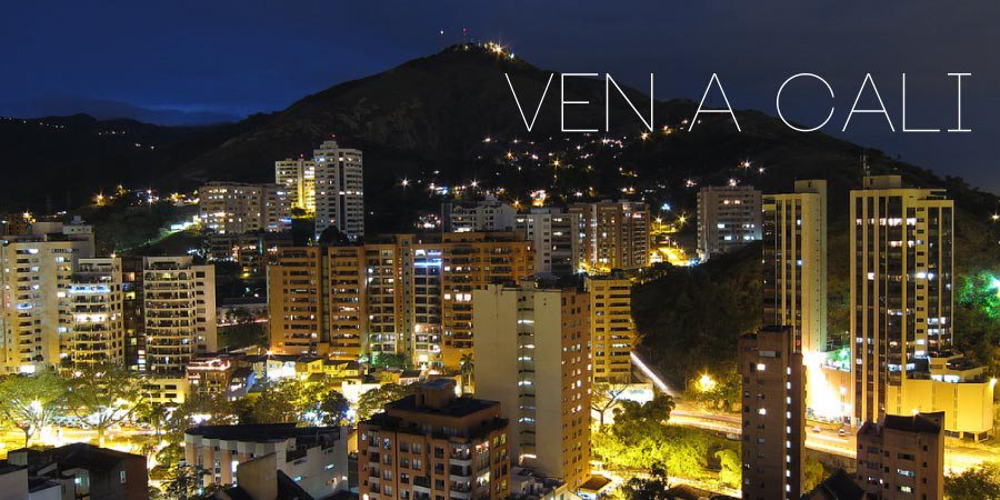 Hotel Boutique en Cali Colombia lo mejor en hoteles …lboutiquesanantoniocali.wordpress.com/2016/01/27/hot…