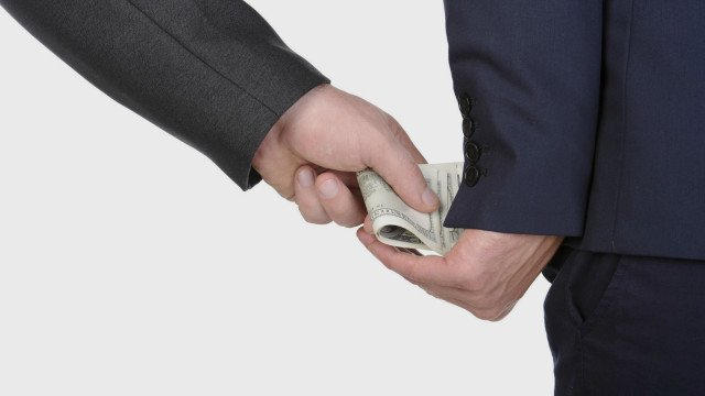 bbcswahili's tweet image. TI: Ufisadi umekithiri Afrika Mashariki #corruptionnews #CorruptionPerceptionIndex 
 bbc.com/swahili/habari…