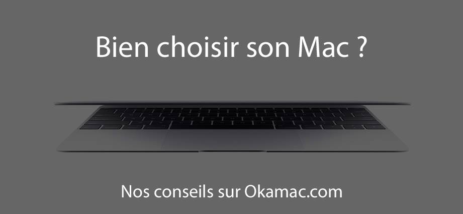 Okamac tweet media