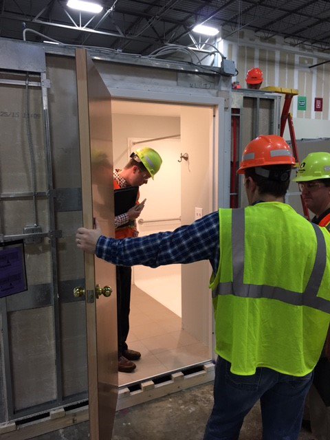 Golden Construction tweet media