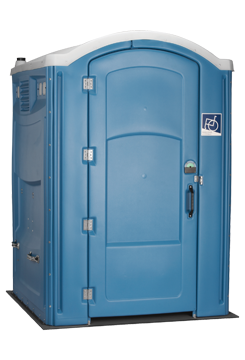 MiamiDadePIOD's tweet photo. Portable Toilet Company? Get certified as a Miami-Dade County SBE. Call SBD @ 305-375-3111 https://t.co/z1pznjeCG8 https://t.co/aXJuPgC9WU