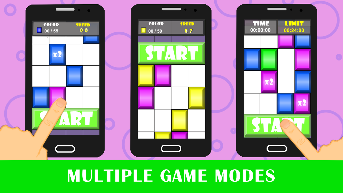 Hi friends!!

Here you have our new game!!

play.google.com/store/apps/det…

Do you dare to try it ?