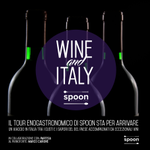 Photo by Spoon Restaurant (@SpoonMilano)