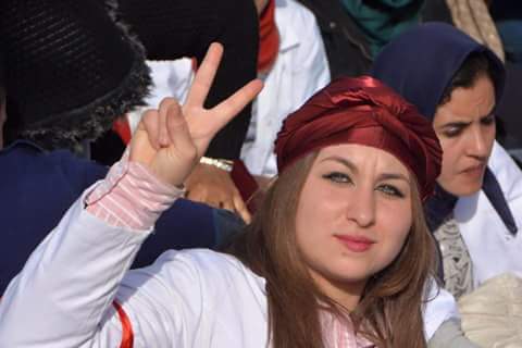 houssaaou's tweet photo. من المغرب 
#لا_للمرسومين https://t.co/oGrEFy4WIW