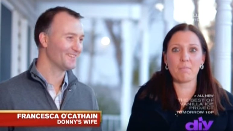 Cork Man Appears On American Home Makeover Show..The Result? An Irish Pub/Hurling Man Cave redfm.ie/news/entertain…