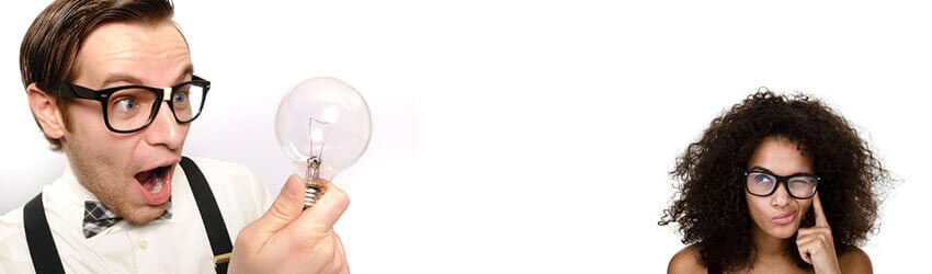 LizardLickLED's tweet image. LED Lighting Fixture Buyers Guide! @LizardLickLED 
..bit.ly/1Uqz3jE
#blogpost #buyled #ledlights #ledlightingfixture