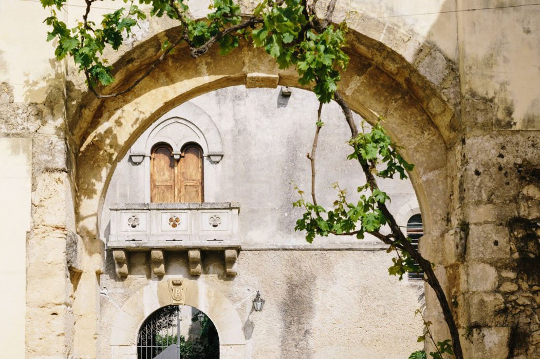 SilviaCartotto's tweet photo. Sposarsi in una vigna: è ciò che vi racconto tra le #romanticherie sul blog! https://t.co/DVlHVvTfwm #YesinItaly https://t.co/KgILXoxcEM