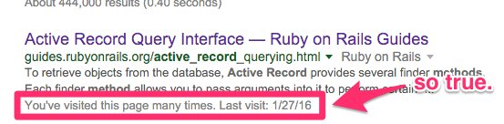 so true <a href="/jeffcohen/">Jeff Cohen</a>